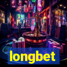 longbet