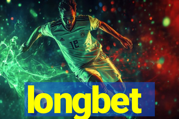 longbet