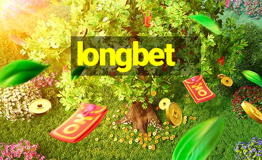 longbet