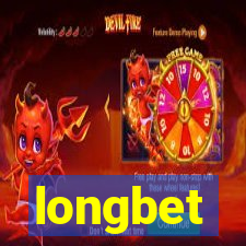 longbet