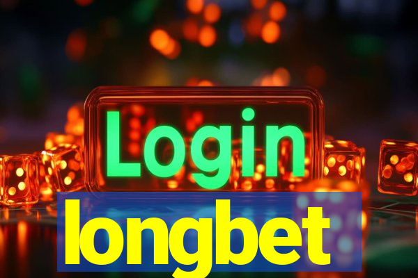 longbet