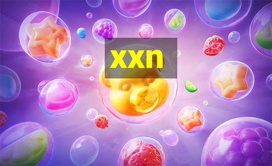 xxn