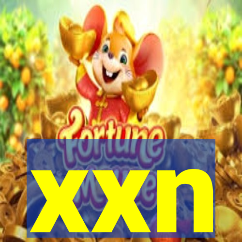 xxn