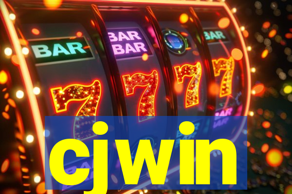 cjwin