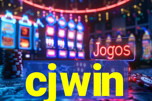 cjwin