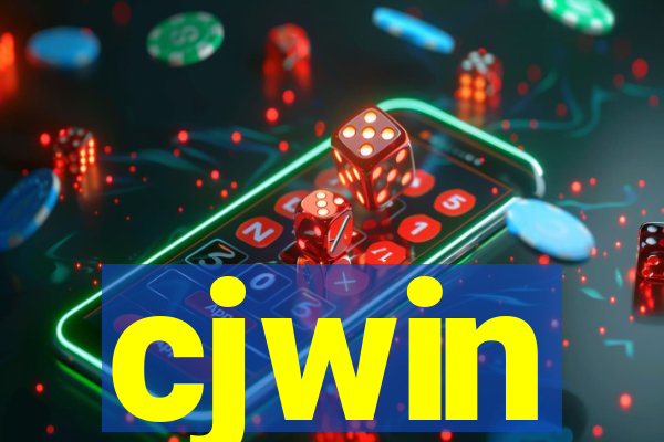 cjwin