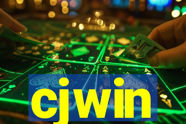 cjwin