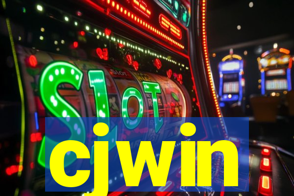 cjwin