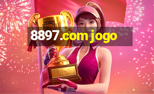 8897.com jogo