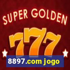 8897.com jogo