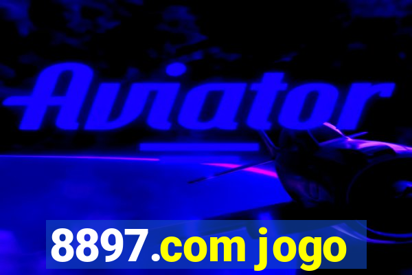 8897.com jogo