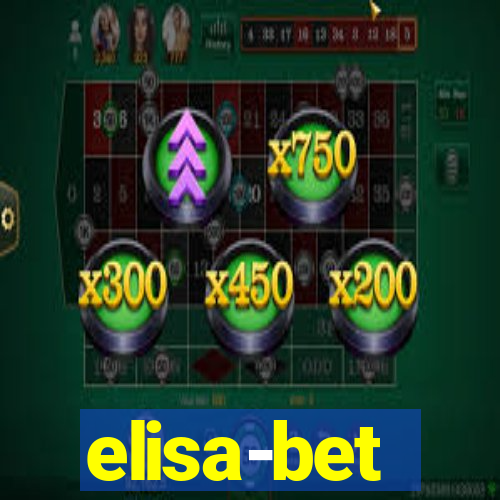 elisa-bet