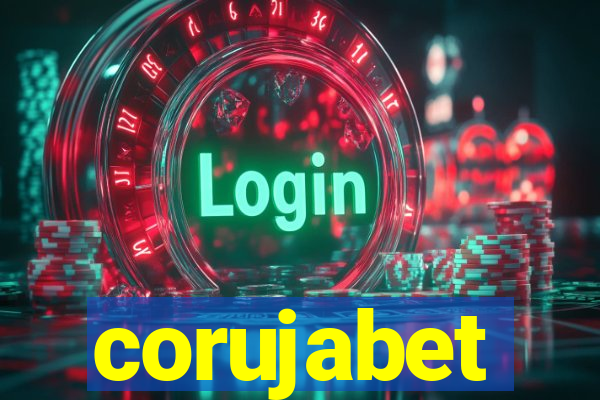 corujabet