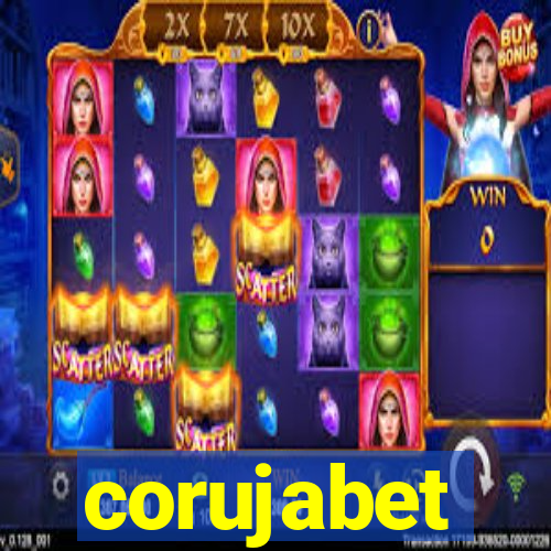 corujabet