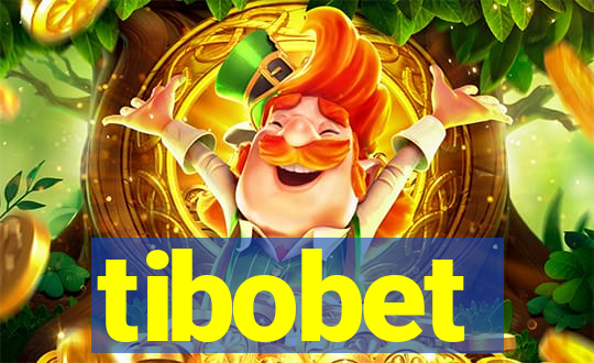 tibobet