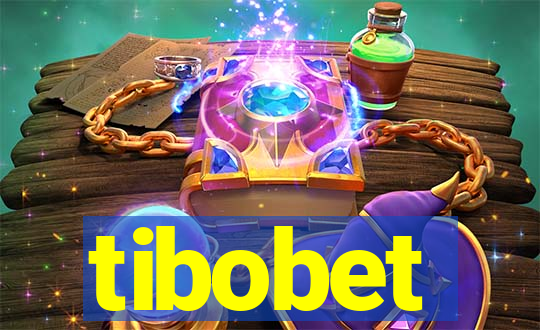 tibobet