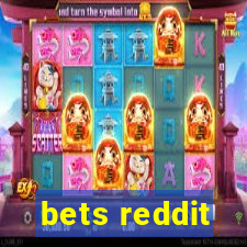 bets reddit