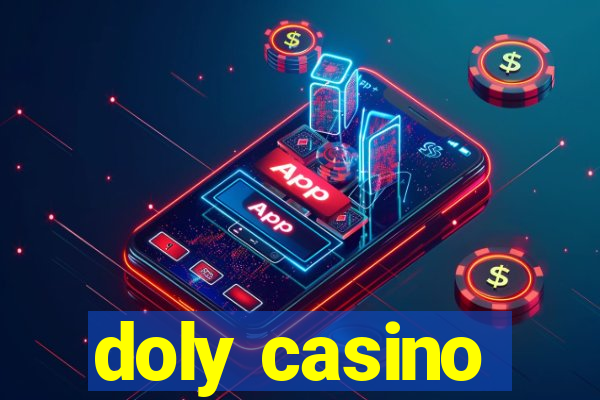 doly casino