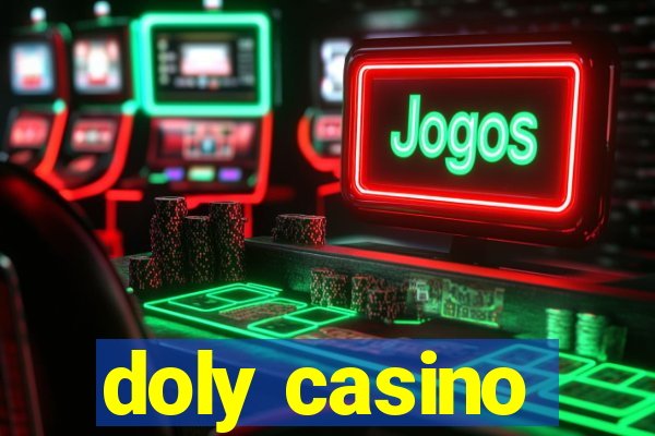 doly casino