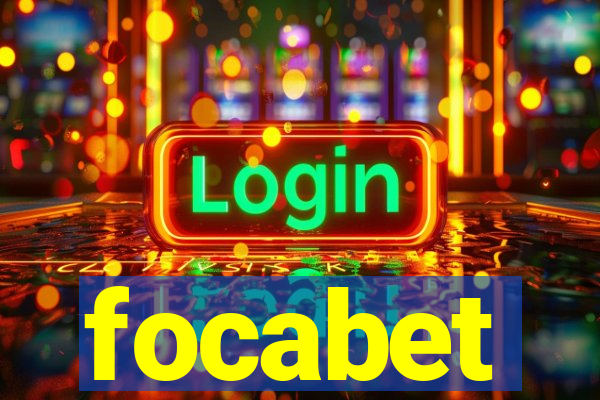 focabet