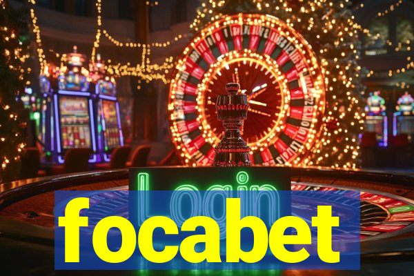 focabet