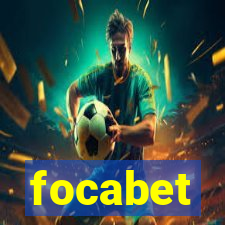 focabet