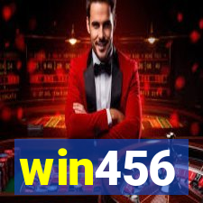 win456