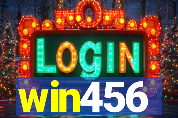 win456