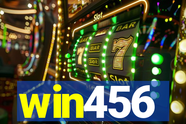 win456