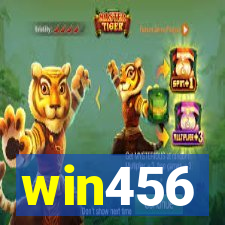 win456