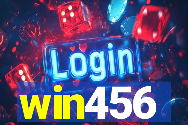 win456