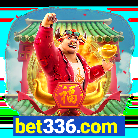 bet336.com