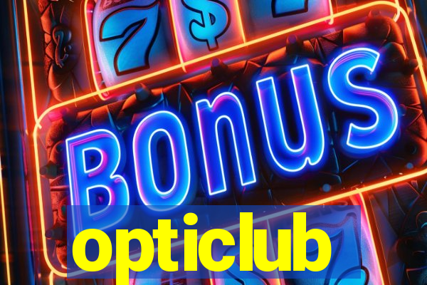 opticlub