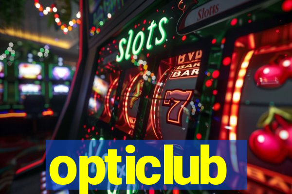 opticlub