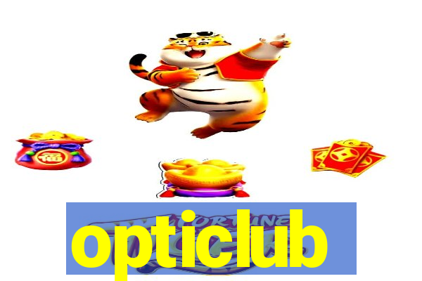 opticlub