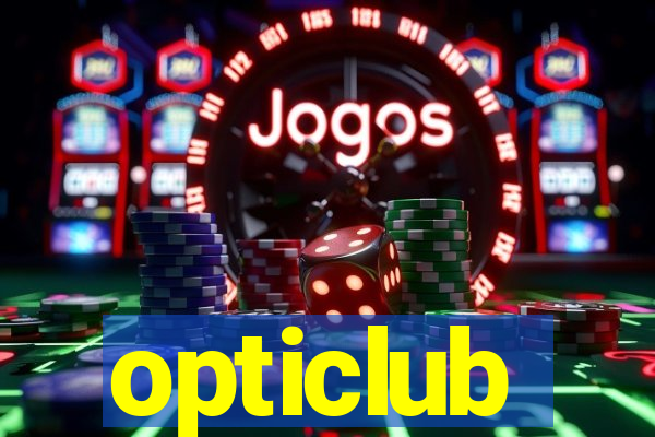 opticlub