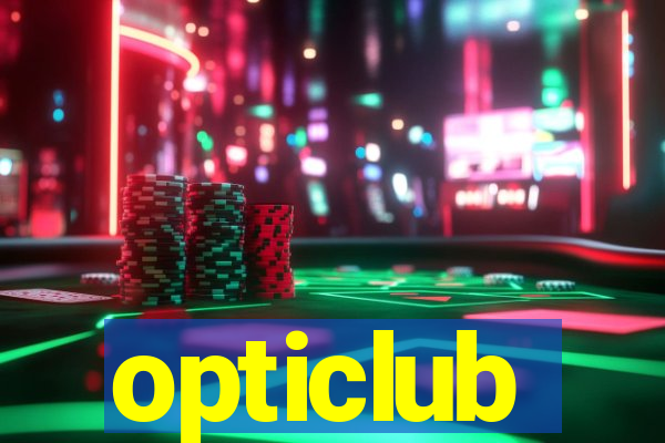 opticlub