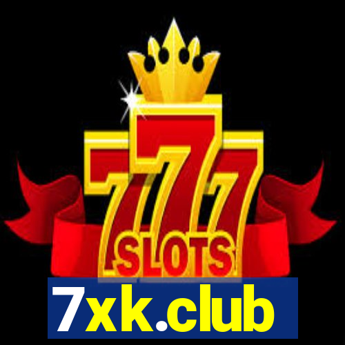 7xk.club