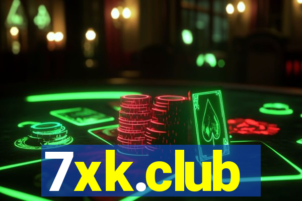 7xk.club