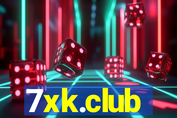 7xk.club