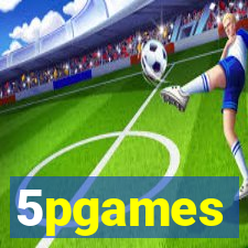 5pgames