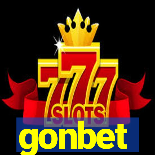 gonbet