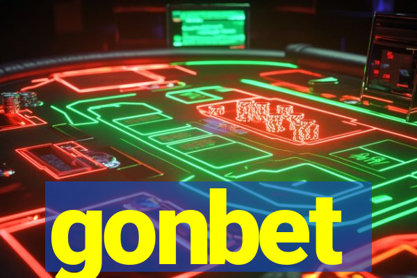 gonbet