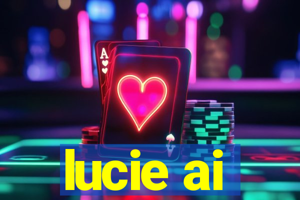 lucie ai