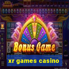 xr games casino