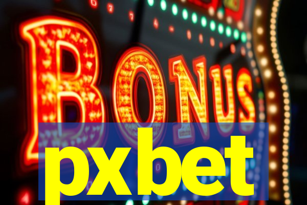 pxbet