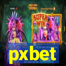 pxbet