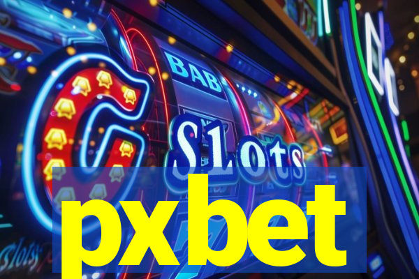 pxbet