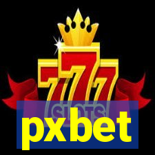 pxbet