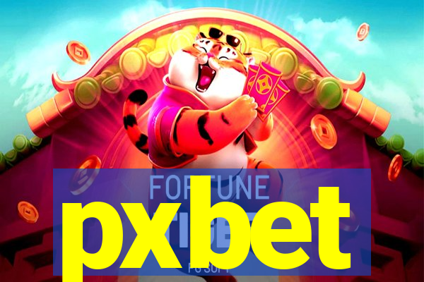 pxbet